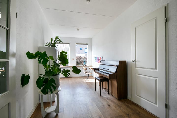 Foto 6 van Pastoorakker 31