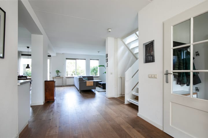 Foto 7 van Pastoorakker 31