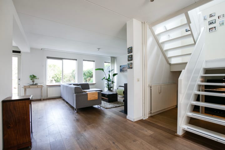 Foto 9 van Pastoorakker 31