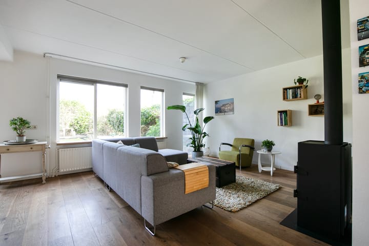 Foto 4 van Pastoorakker 31