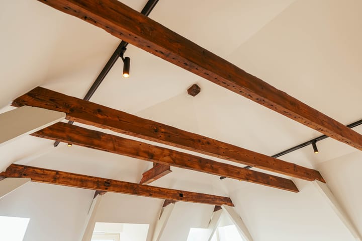 Foto 13 van Sarphatistraat 93-4