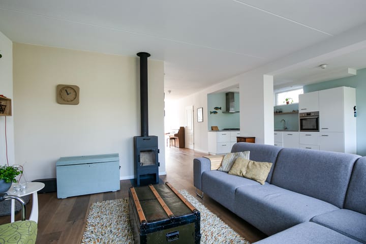 Foto 3 van Pastoorakker 31