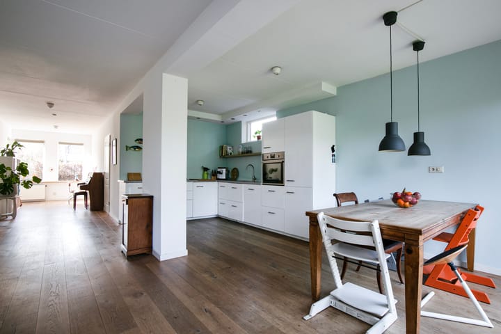 Foto 12 van Pastoorakker 31