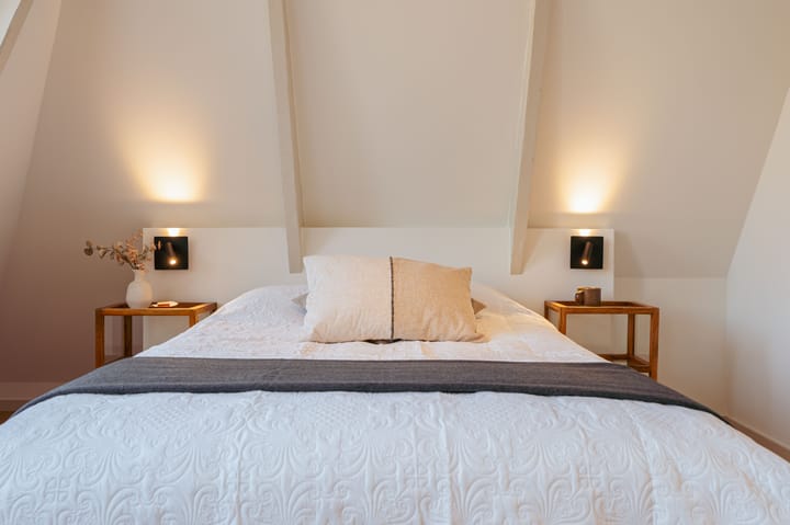 Foto 16 van Sarphatistraat 93-4