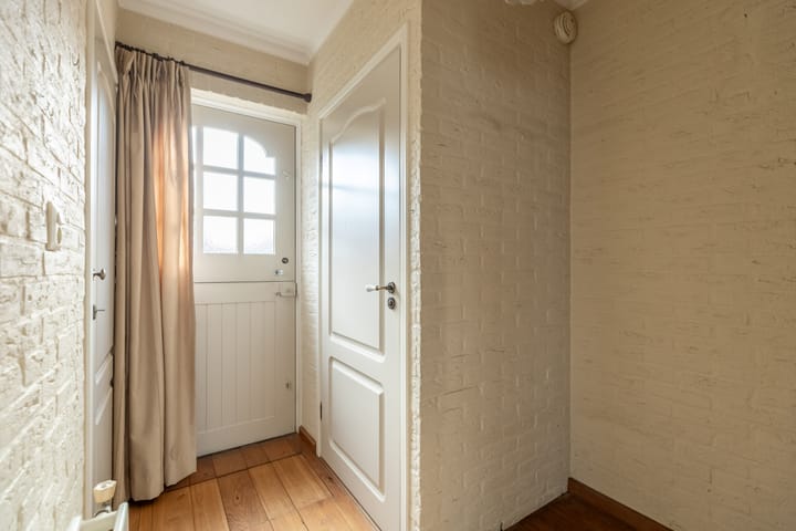 Foto 4 van Pastoor van Vessemstraat 20