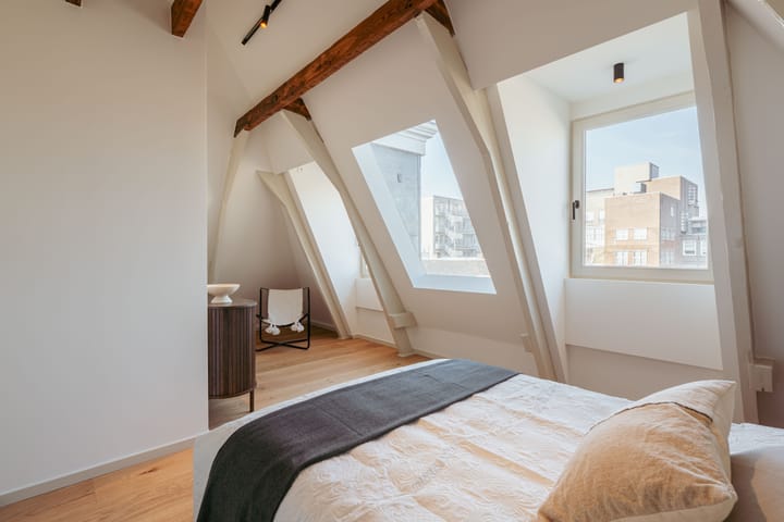 Foto 17 van Sarphatistraat 93-4