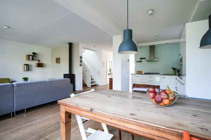 Foto 13 van Pastoorakker 31