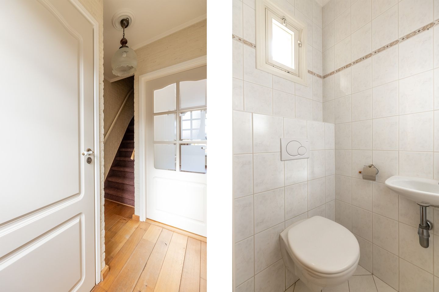 Foto 5 van Pastoor van Vessemstraat 20