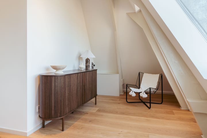 Foto 18 van Sarphatistraat 93-4