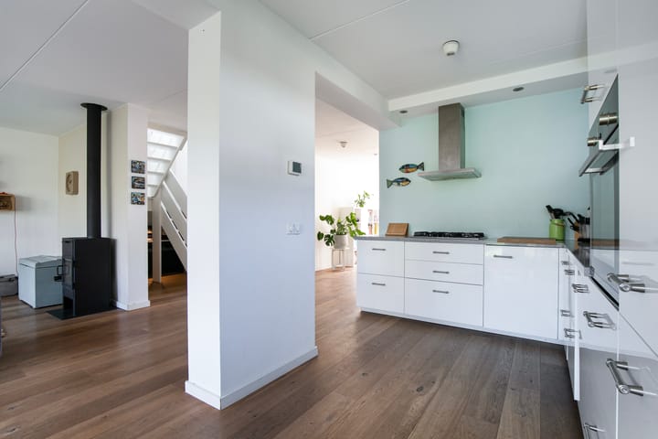 Foto 14 van Pastoorakker 31