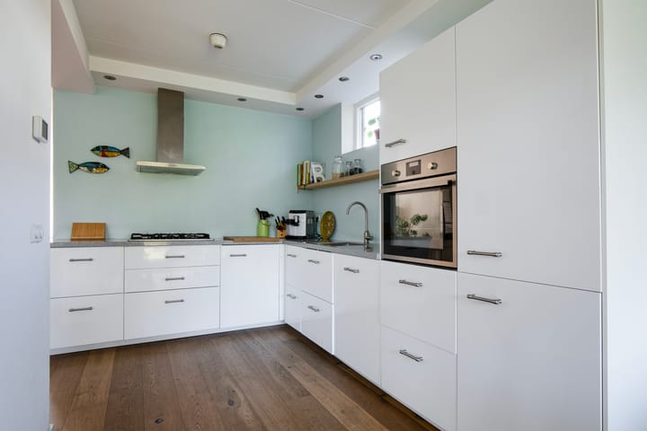 Foto 15 van Pastoorakker 31