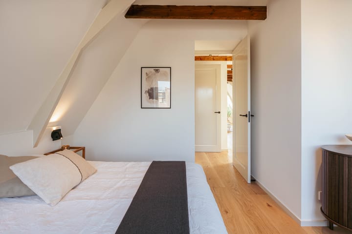 Foto 19 van Sarphatistraat 93-4