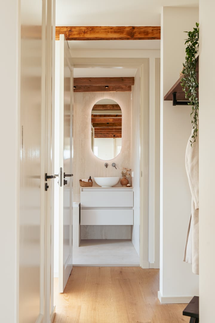 Foto 20 van Sarphatistraat 93-4