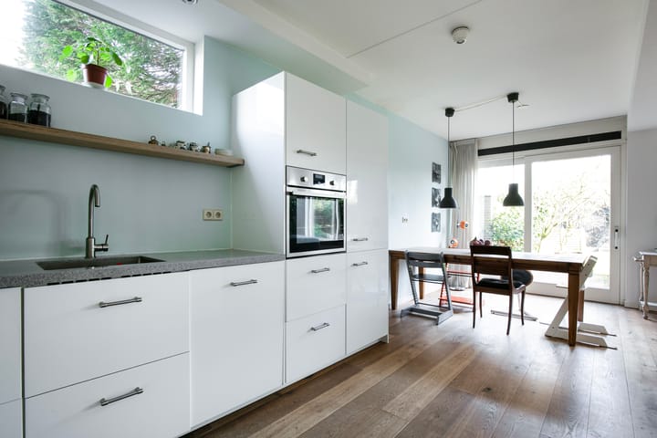 Foto 17 van Pastoorakker 31