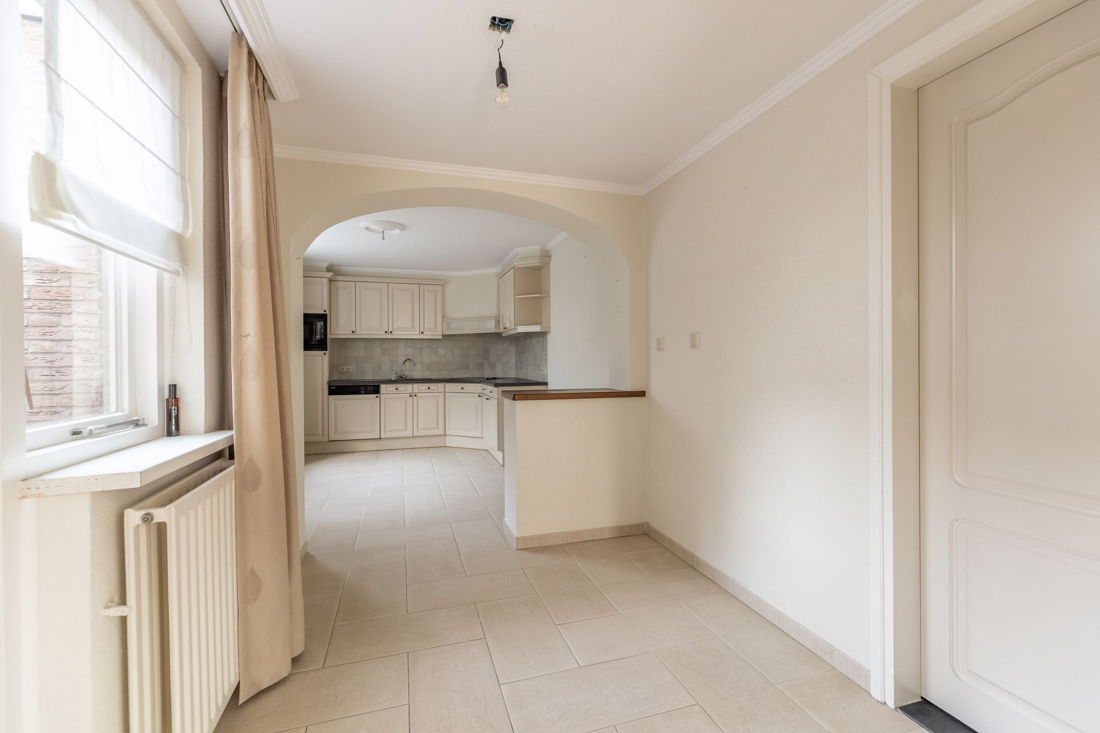 Foto 9 van Pastoor van Vessemstraat 20