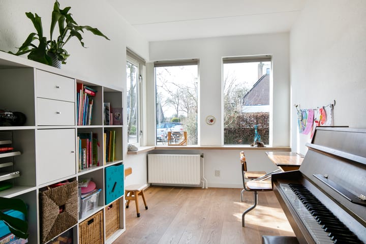 Foto 11 van Pastoorakker 31