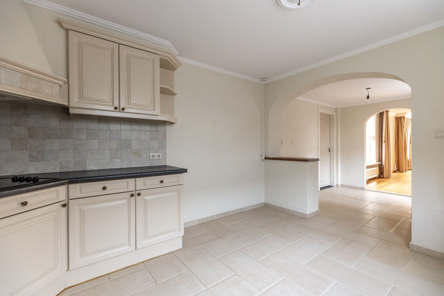 Foto 10 van Pastoor van Vessemstraat 20