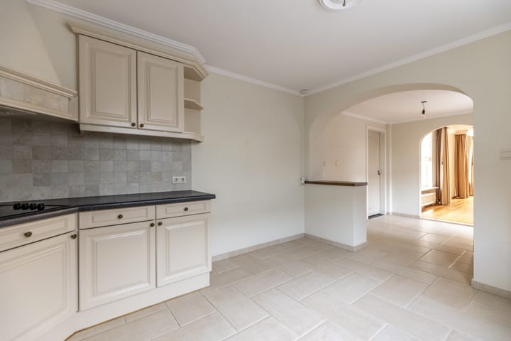 Foto 10 van Pastoor van Vessemstraat 20