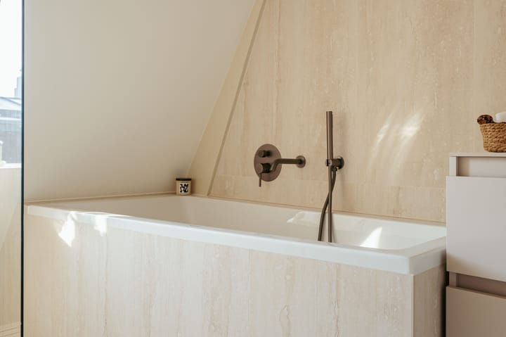 Foto 23 van Sarphatistraat 93-4