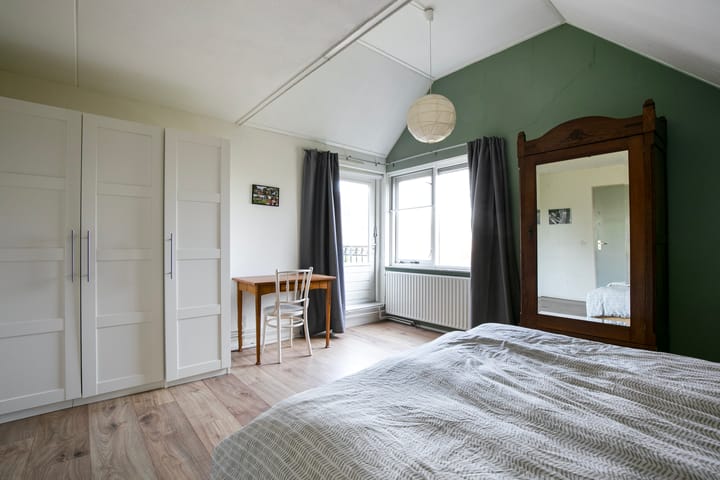 Foto 19 van Pastoorakker 31