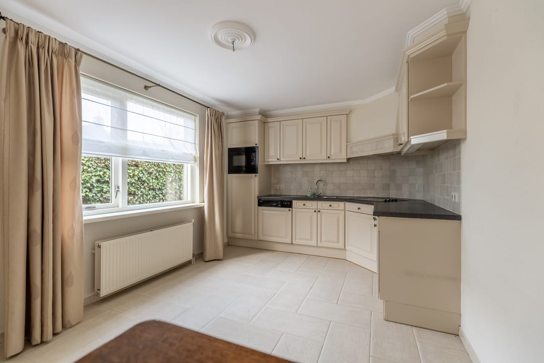 Foto 11 van Pastoor van Vessemstraat 20