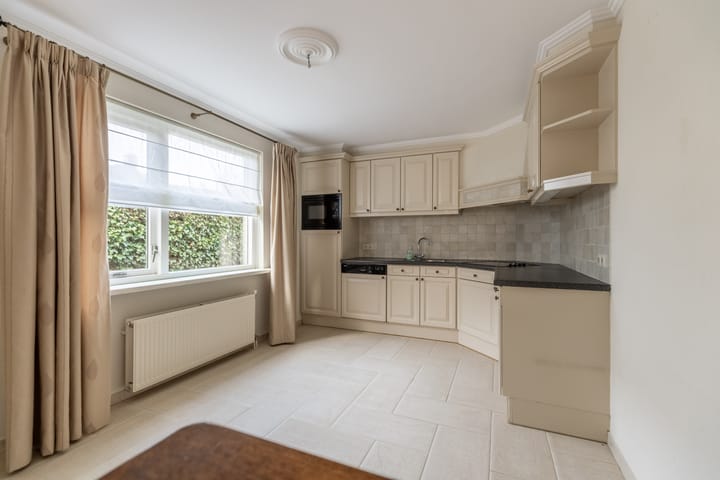 Foto 11 van Pastoor van Vessemstraat 20