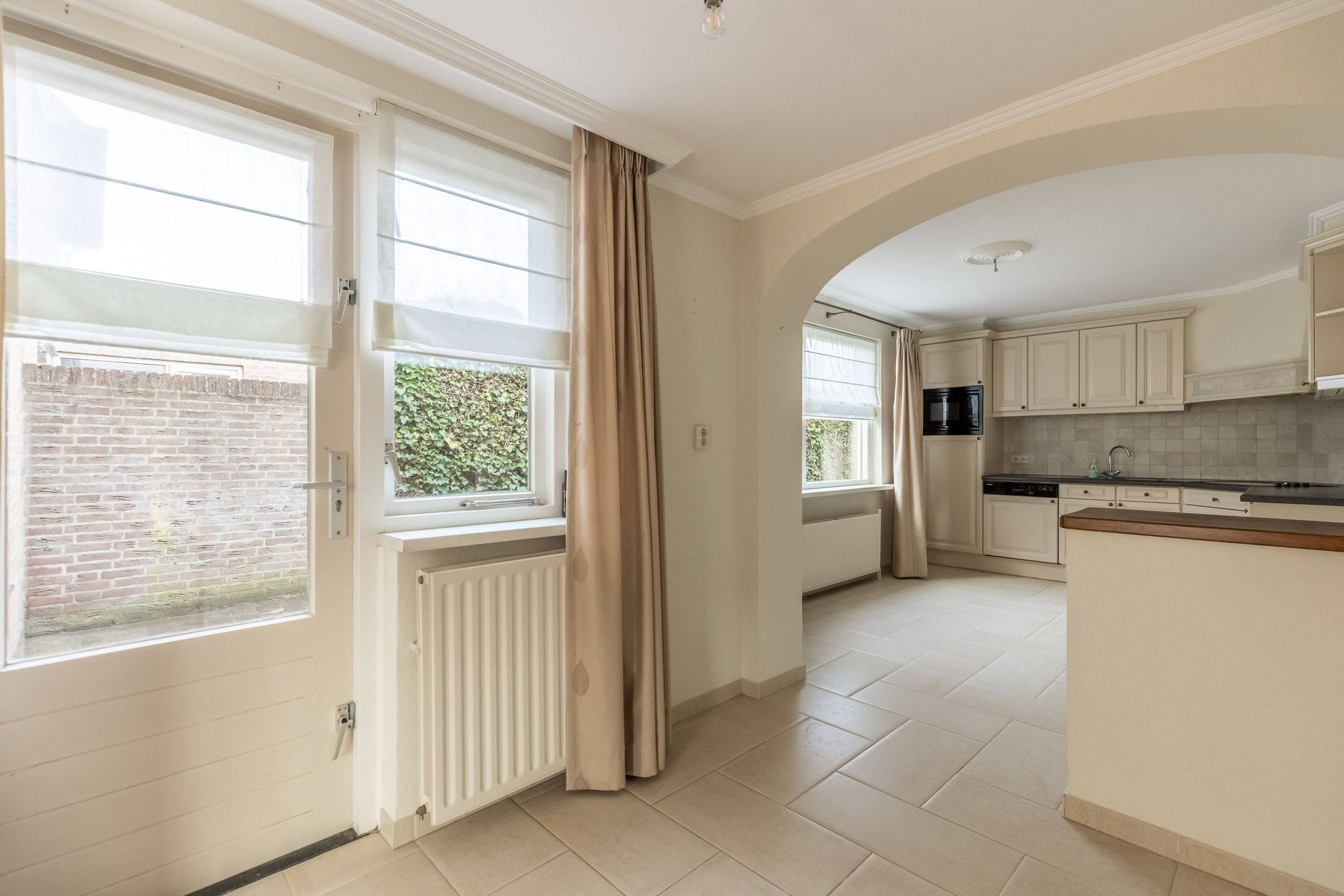 Foto 12 van Pastoor van Vessemstraat 20