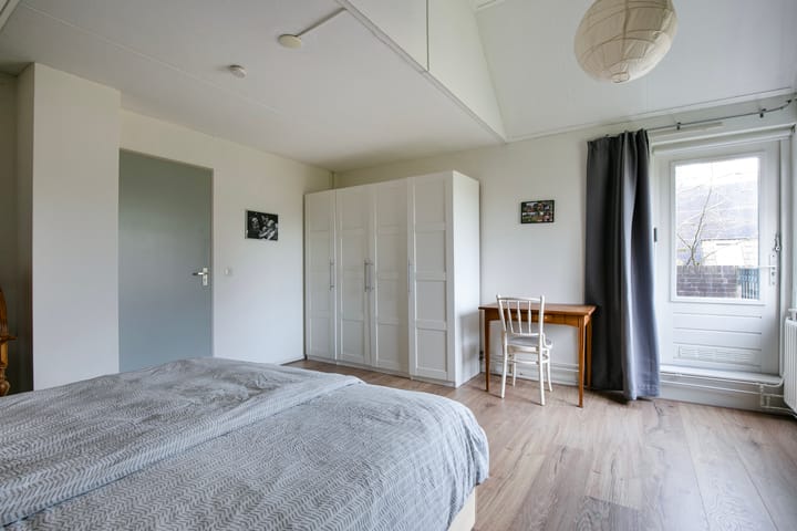 Foto 20 van Pastoorakker 31