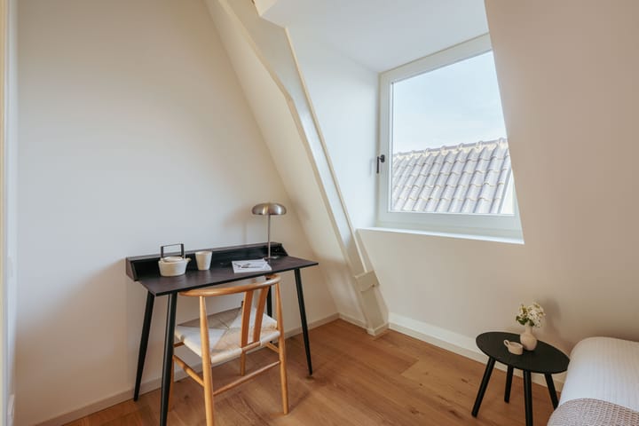 Foto 25 van Sarphatistraat 93-4