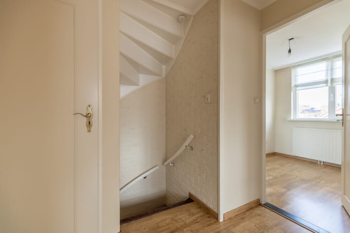 Foto 13 van Pastoor van Vessemstraat 20