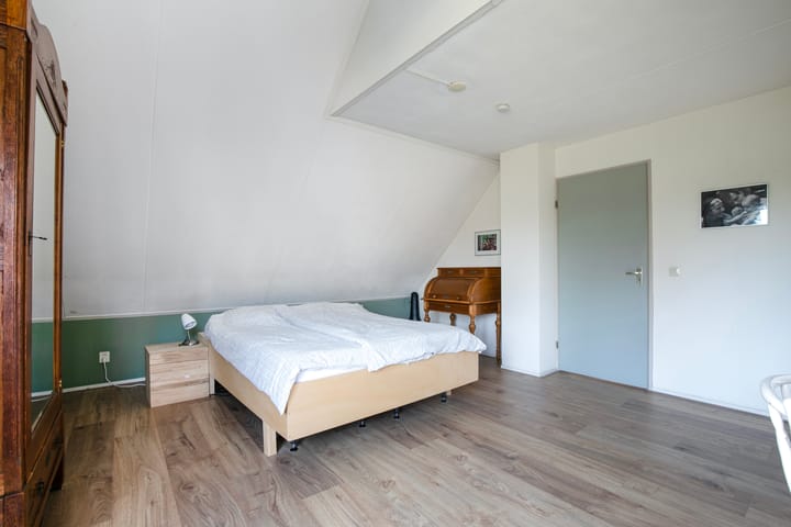 Foto 21 van Pastoorakker 31