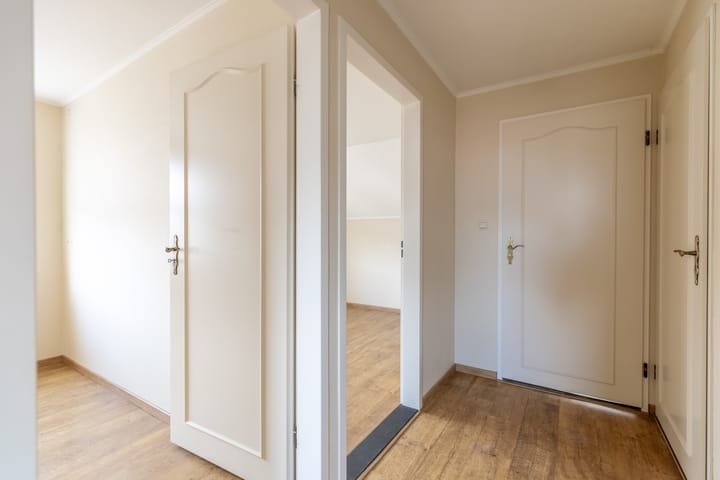 Foto 14 van Pastoor van Vessemstraat 20