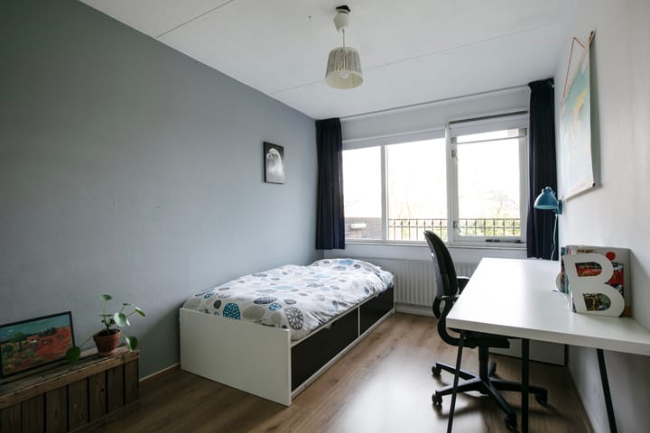 Foto 22 van Pastoorakker 31