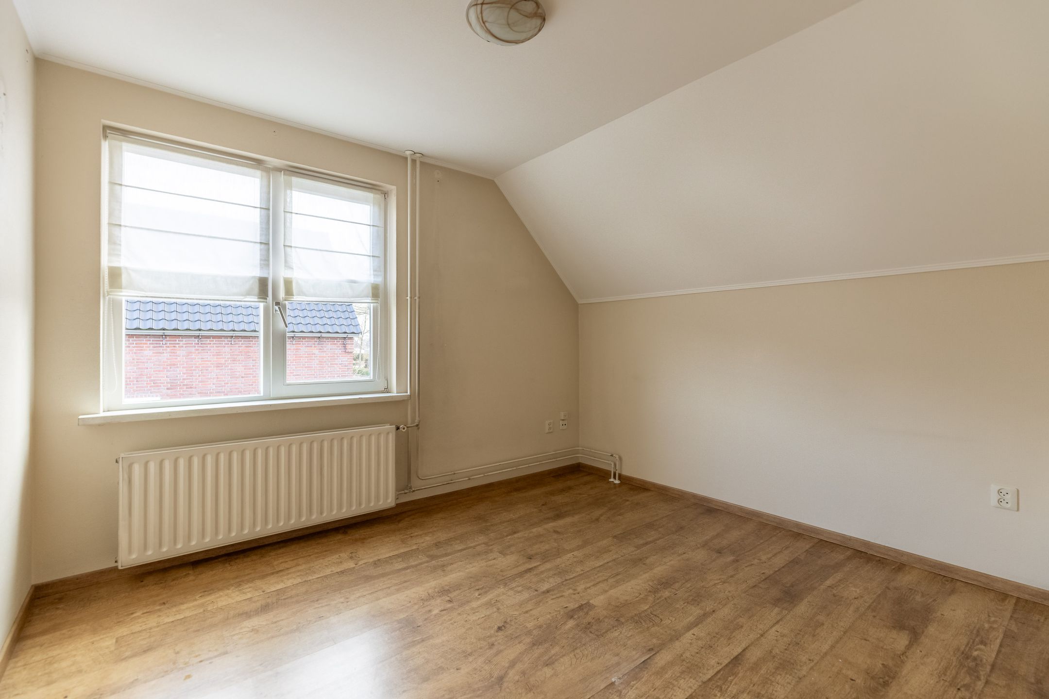 Foto 15 van Pastoor van Vessemstraat 20