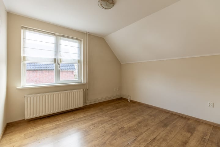 Foto 15 van Pastoor van Vessemstraat 20