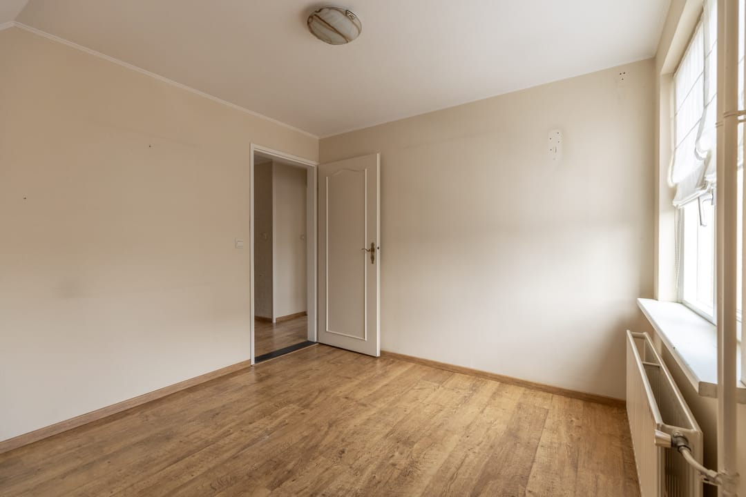 Foto 16 van Pastoor van Vessemstraat 20