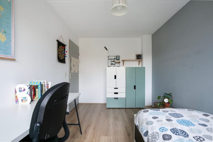 Foto 23 van Pastoorakker 31