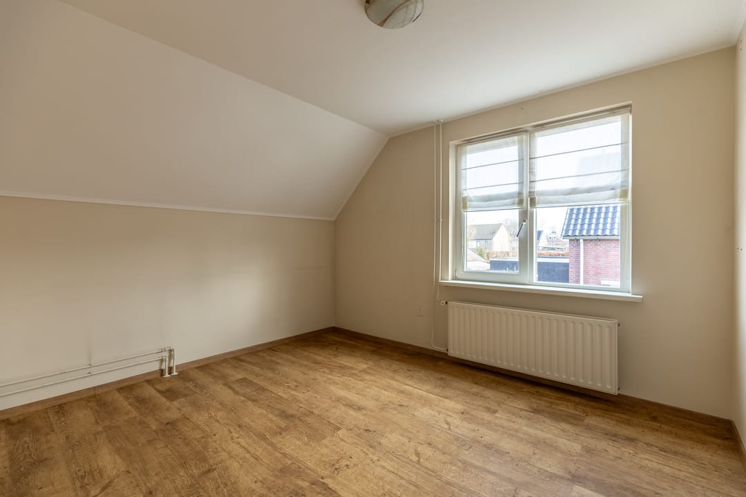 Foto 17 van Pastoor van Vessemstraat 20