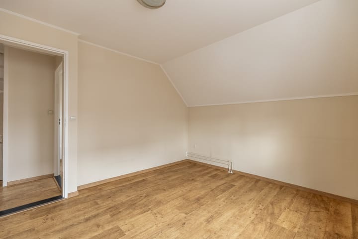 Foto 18 van Pastoor van Vessemstraat 20