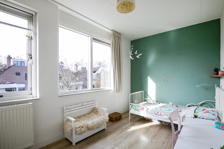 Foto 24 van Pastoorakker 31