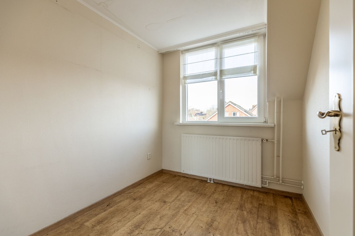 Foto 19 van Pastoor van Vessemstraat 20