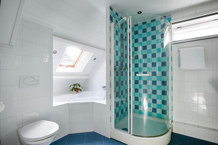 Foto 25 van Pastoorakker 31