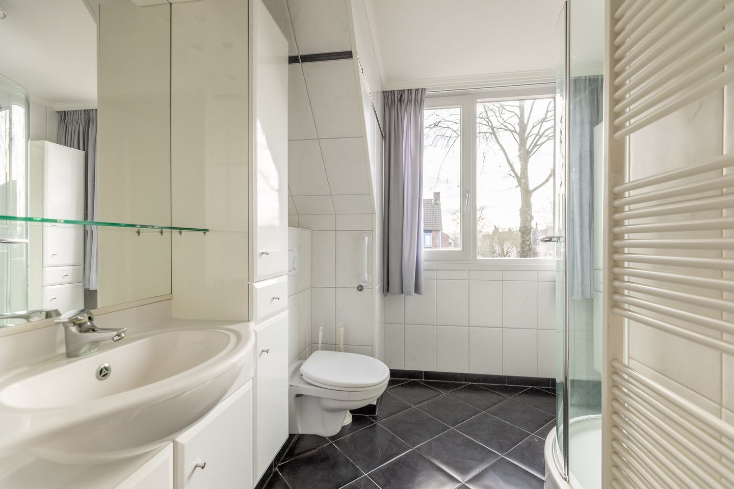 Foto 20 van Pastoor van Vessemstraat 20