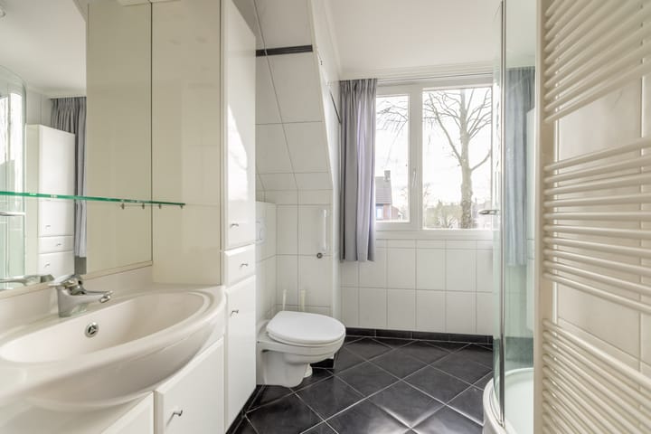 Foto 20 van Pastoor van Vessemstraat 20