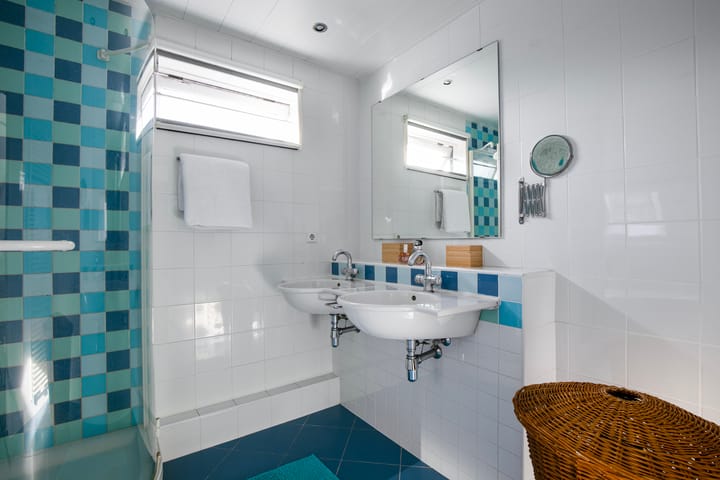 Foto 26 van Pastoorakker 31