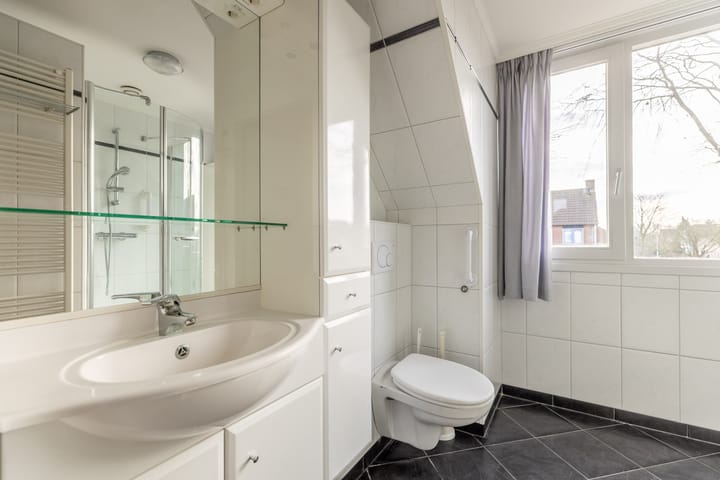 Foto 21 van Pastoor van Vessemstraat 20