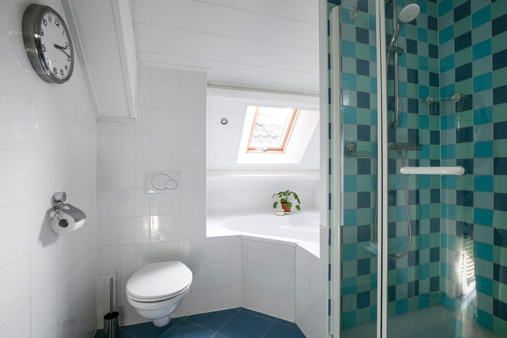 Foto 27 van Pastoorakker 31