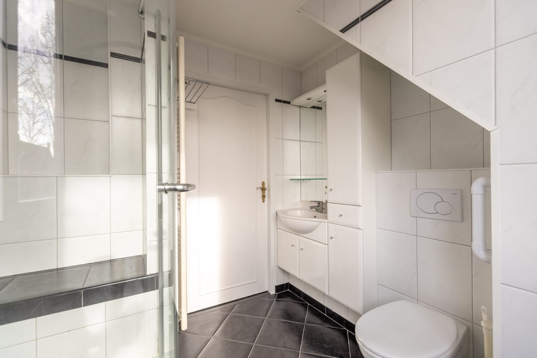 Foto 22 van Pastoor van Vessemstraat 20