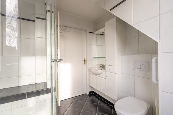 Foto 22 van Pastoor van Vessemstraat 20