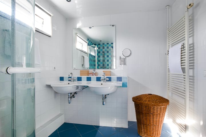 Foto 28 van Pastoorakker 31